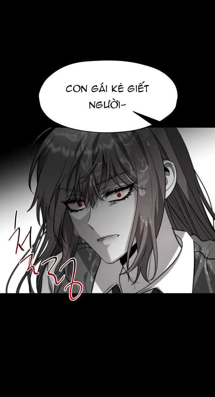Đánh Cắp So Hee: Chapter 1.1