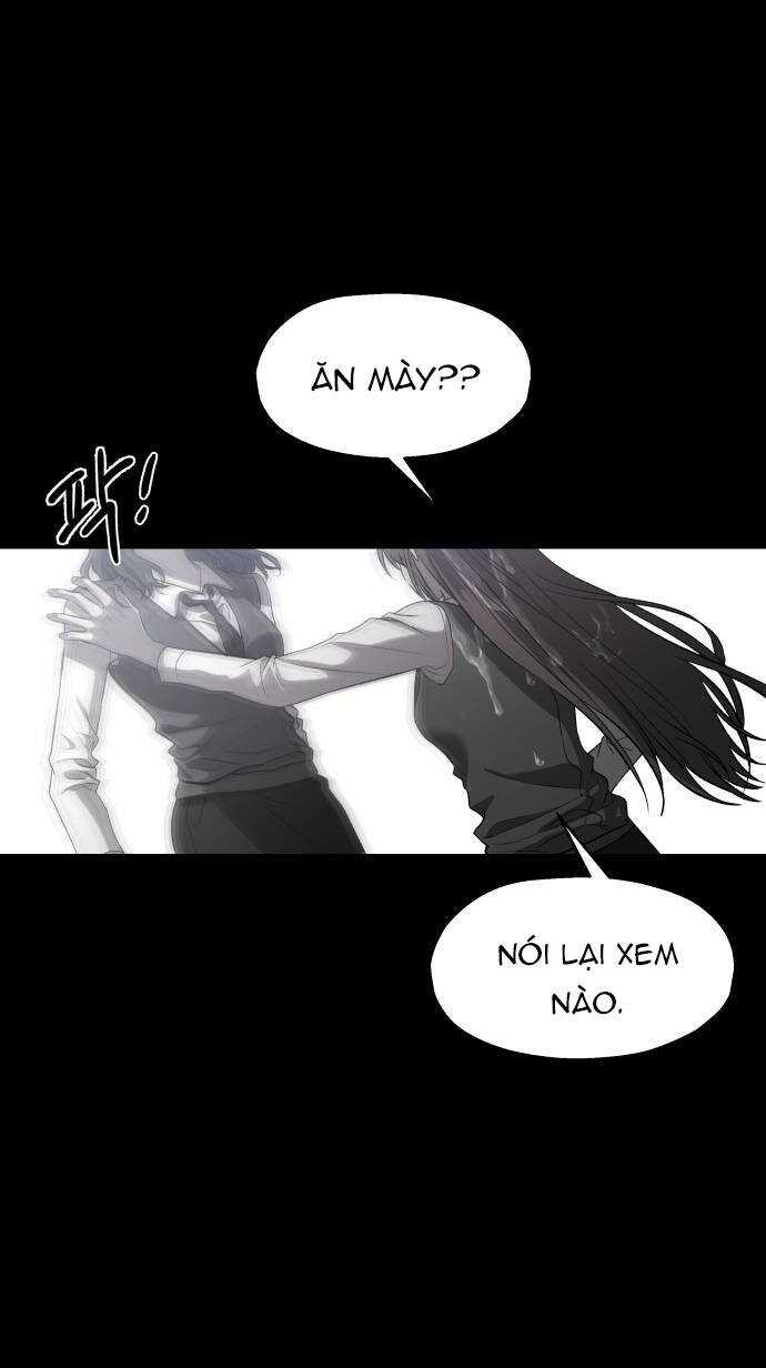 Đánh Cắp So Hee: Chapter 1.1
