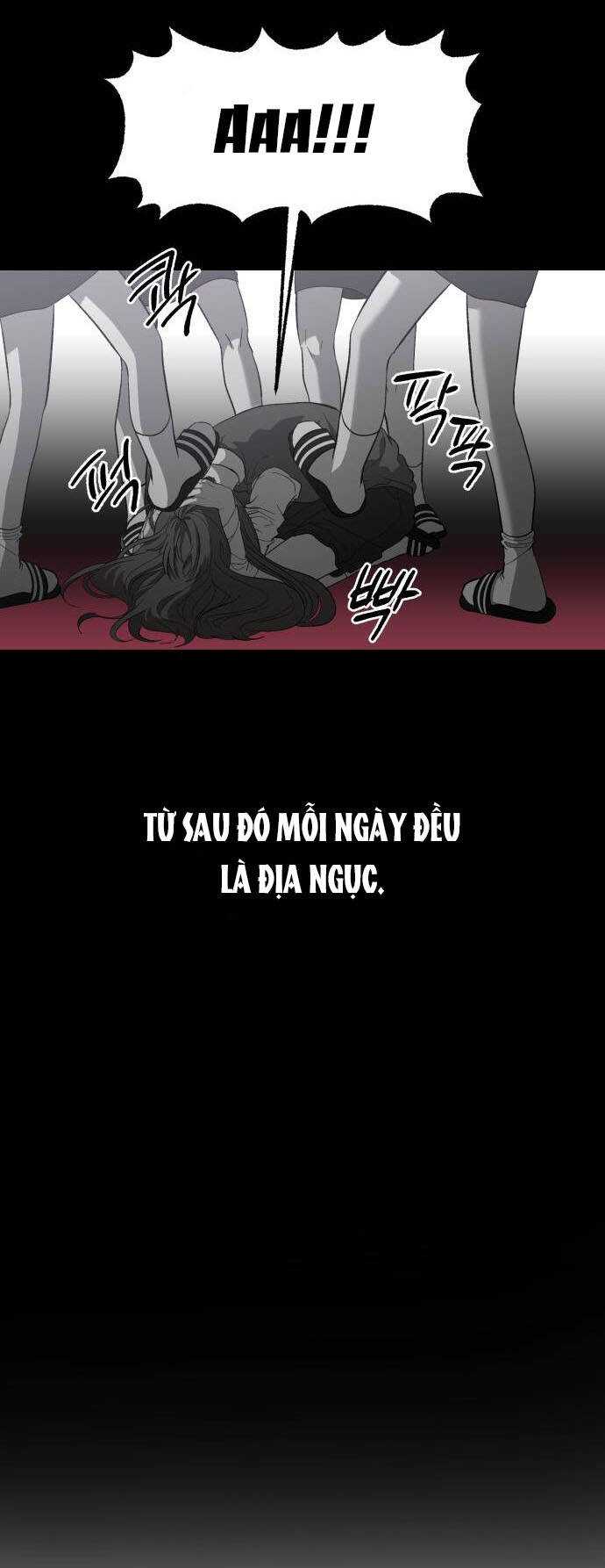 Đánh Cắp So Hee: Chapter 1.1