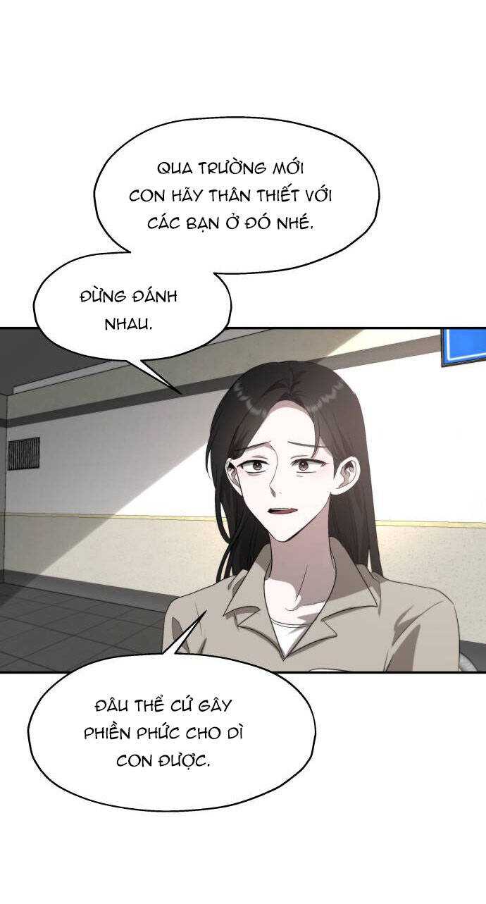 Đánh Cắp So Hee: Chapter 1.1