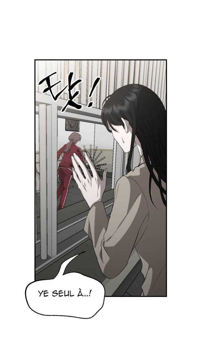 Đánh Cắp So Hee: Chapter 1.1