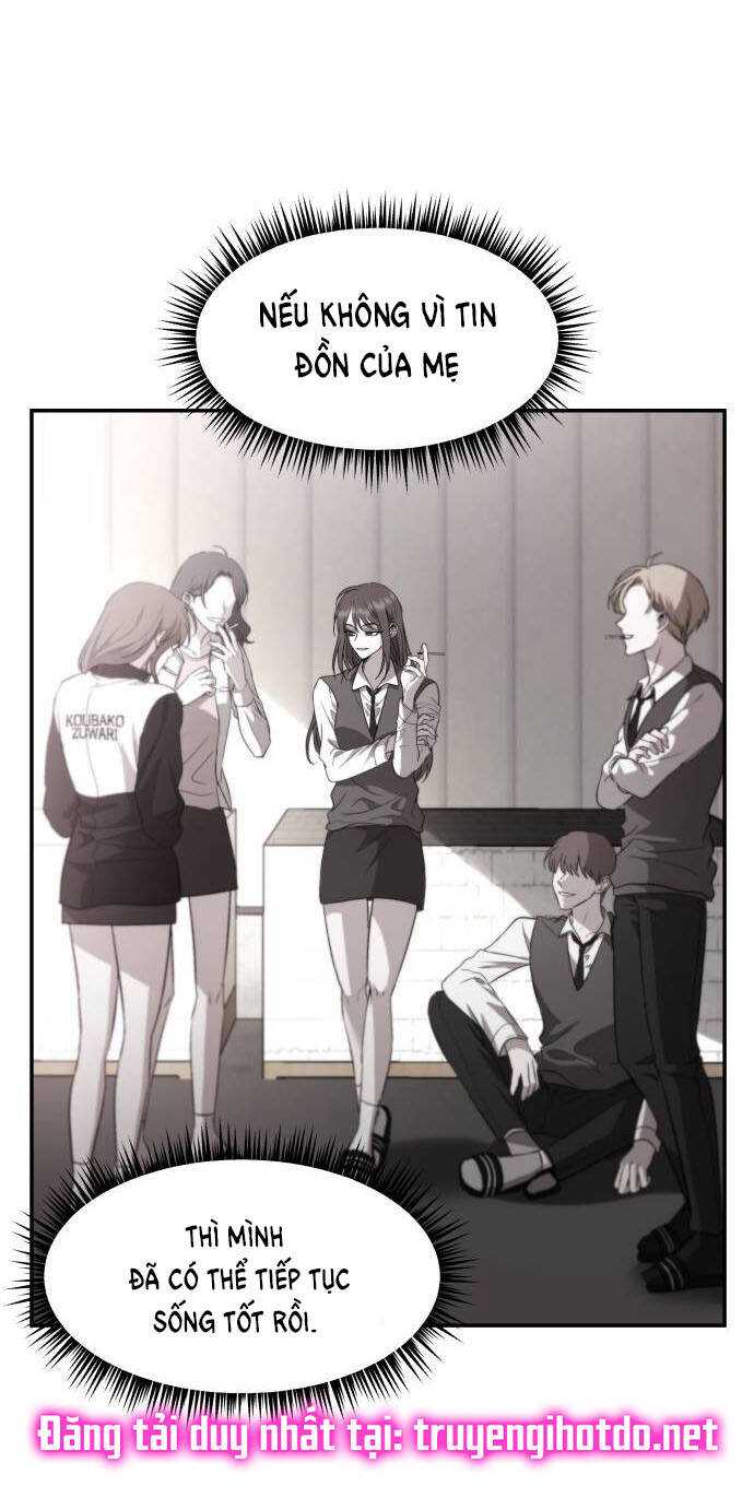 Đánh Cắp So Hee: Chapter 1.1