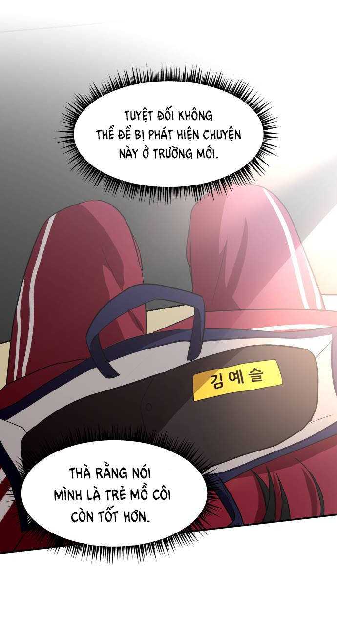 Đánh Cắp So Hee: Chapter 1.1