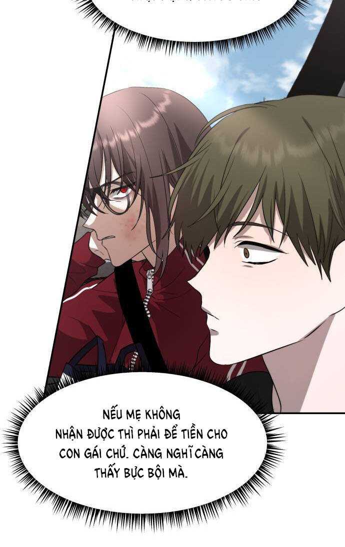 Đánh Cắp So Hee: Chapter 1.1