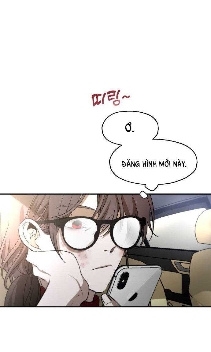 Đánh Cắp So Hee: Chapter 1.1