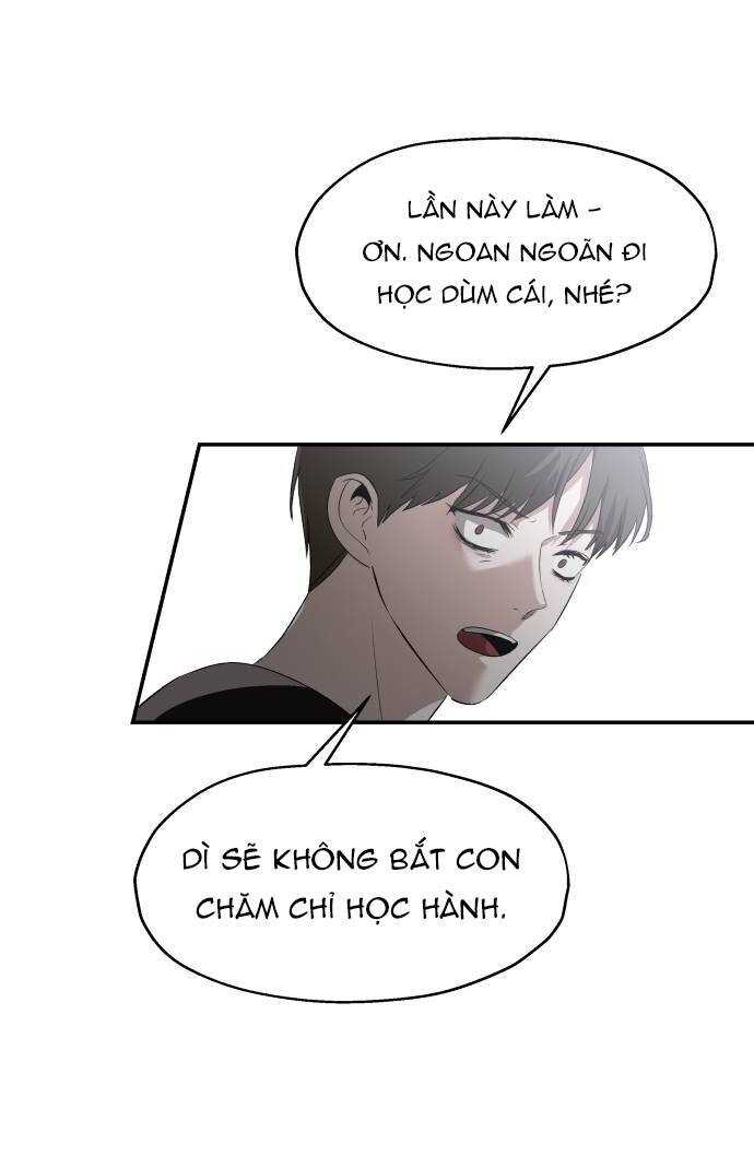 Đánh Cắp So Hee: Chapter 1.1