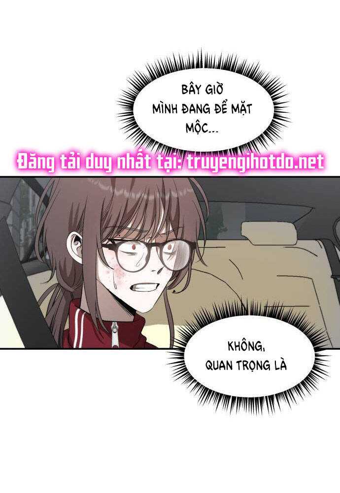 Đánh Cắp So Hee: Chapter 1.1