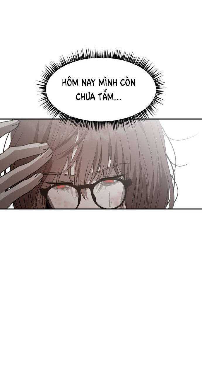 Đánh Cắp So Hee: Chapter 1.1
