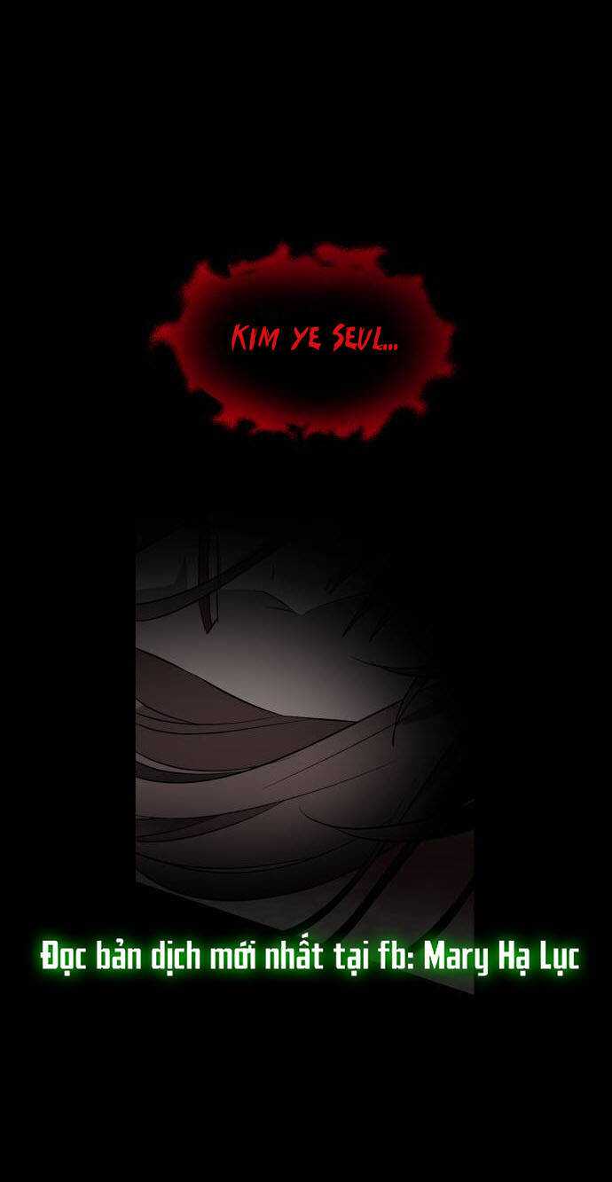 Đánh Cắp So Hee: Chapter 1.1