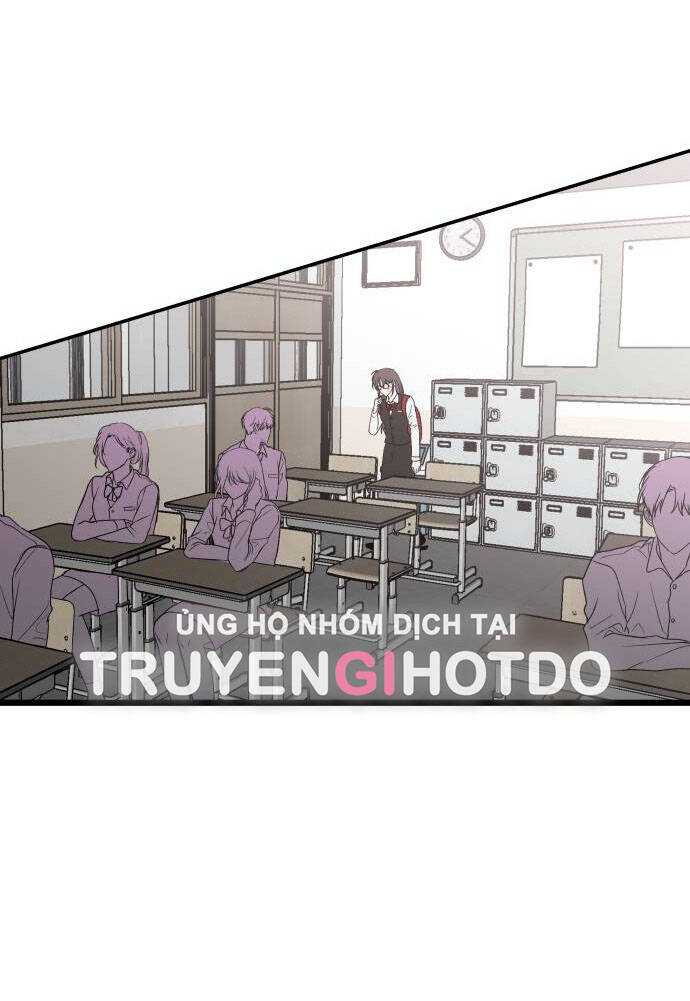 Đánh Cắp So Hee: Chapter 1.2