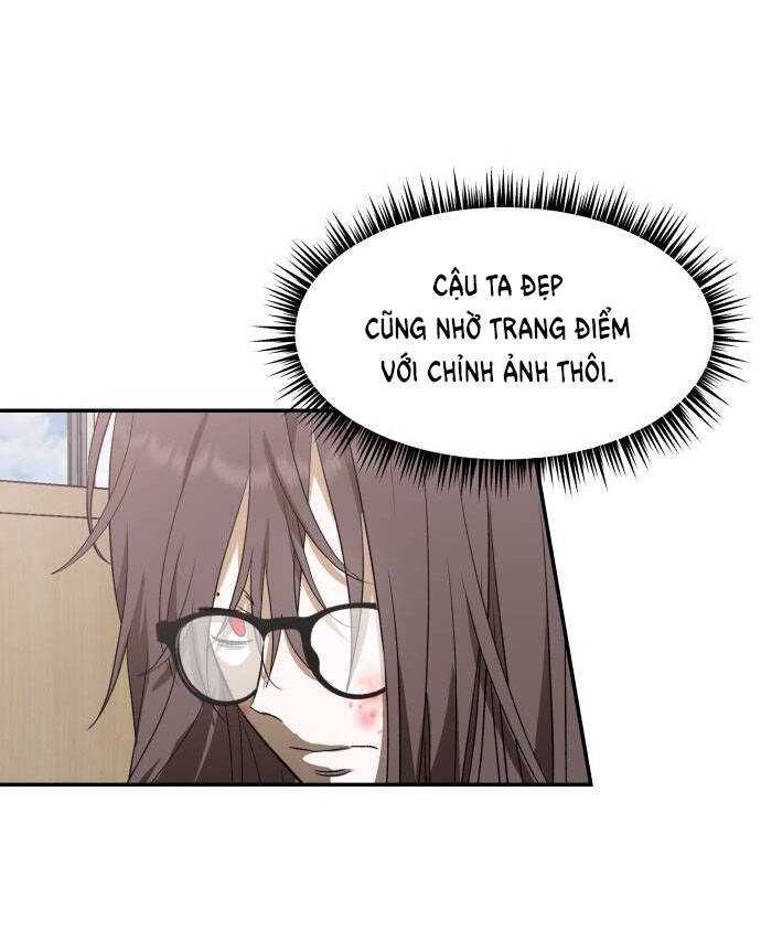 Đánh Cắp So Hee: Chapter 1.2