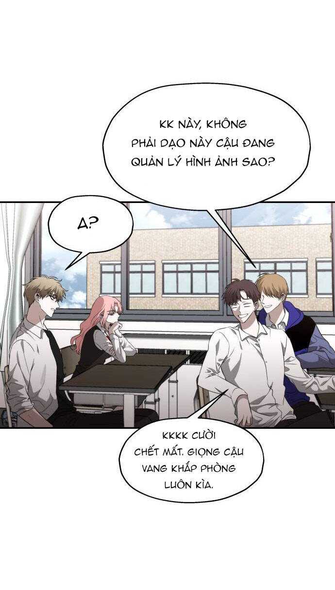 Đánh Cắp So Hee: Chapter 1.2