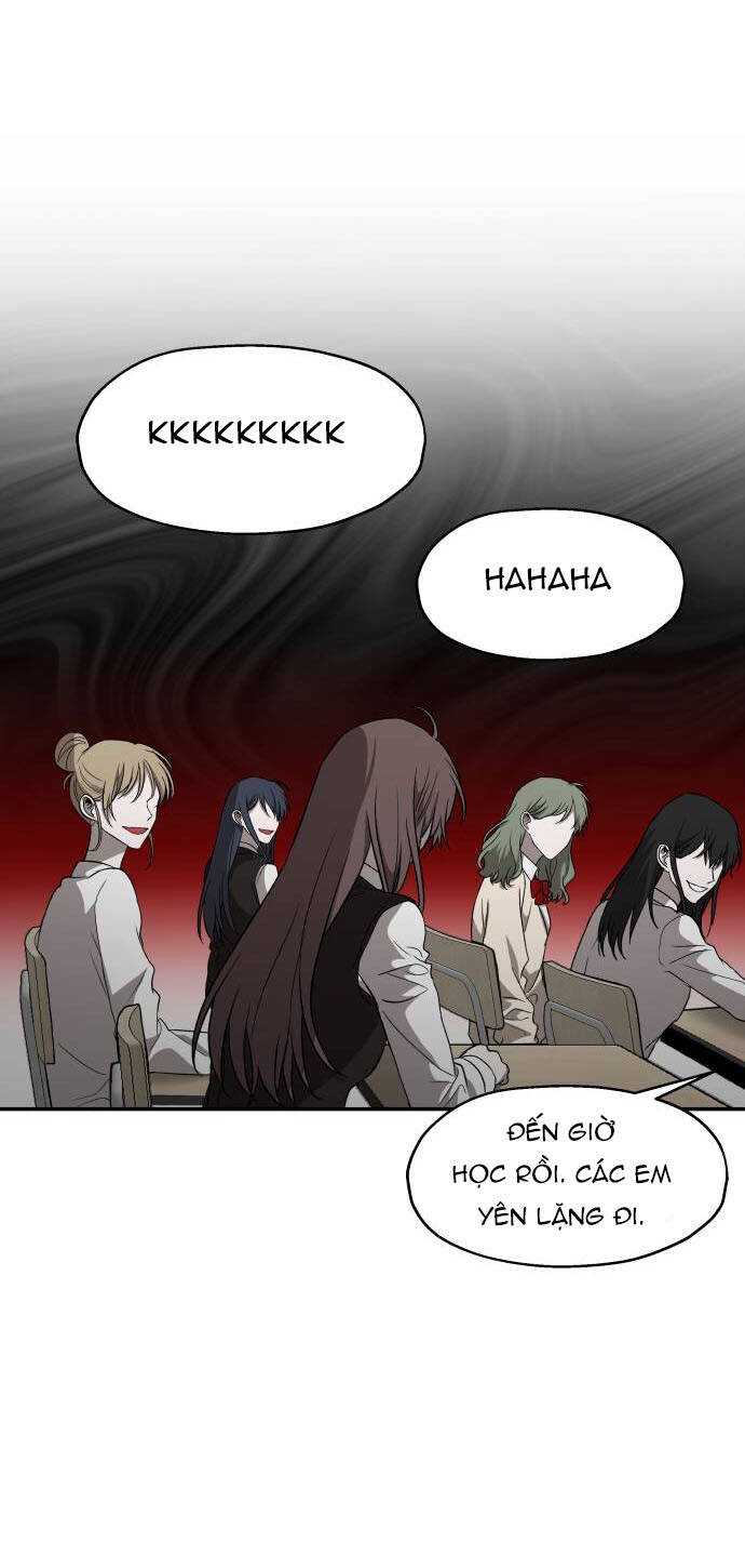 Đánh Cắp So Hee: Chapter 1.2