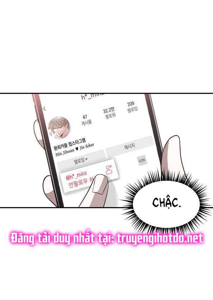 Đánh Cắp So Hee: Chapter 1.2