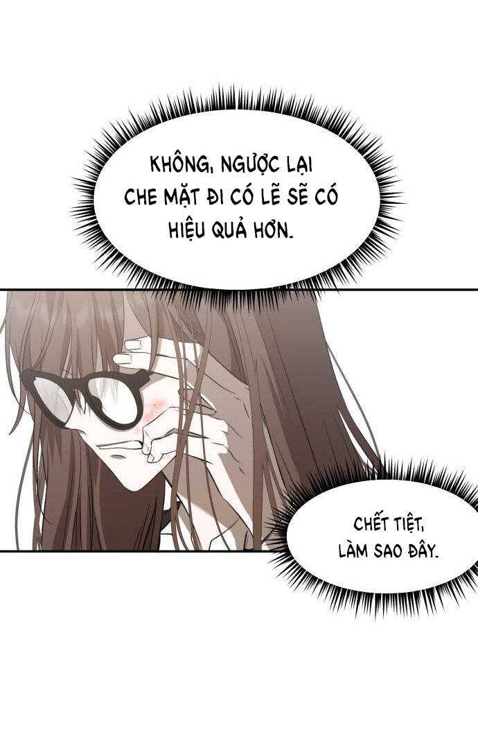 Đánh Cắp So Hee: Chapter 1.2