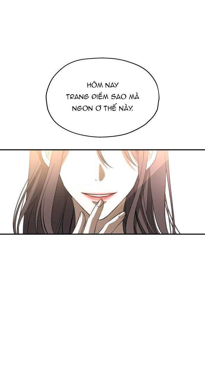 Đánh Cắp So Hee: Chapter 1.2