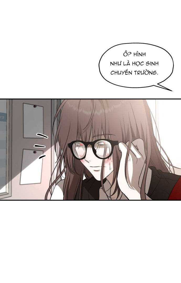 Đánh Cắp So Hee: Chapter 1.2