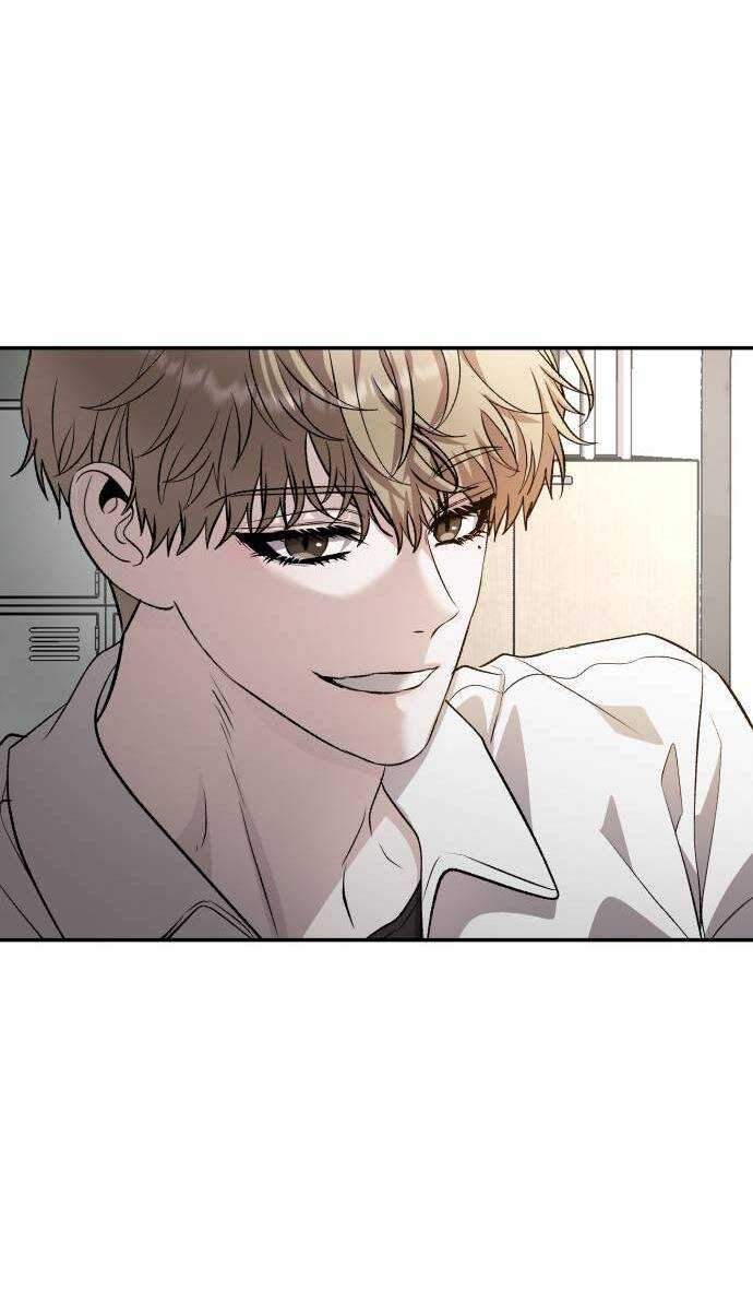 Đánh Cắp So Hee: Chapter 1.2