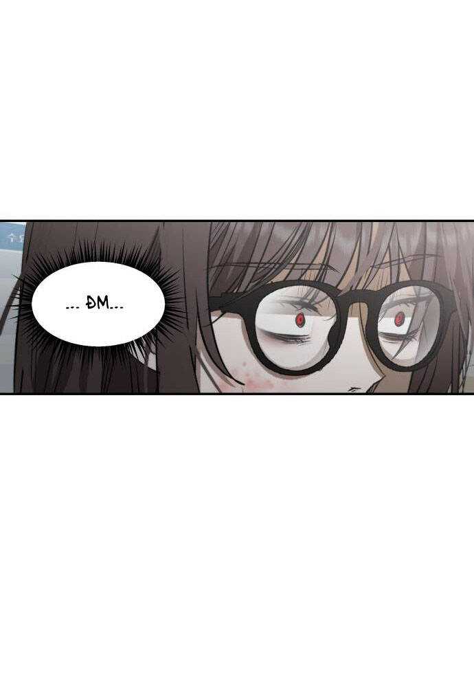 Đánh Cắp So Hee: Chapter 1.2