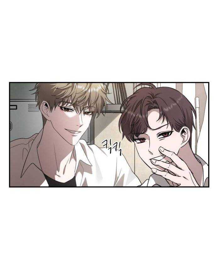 Đánh Cắp So Hee: Chapter 1.2