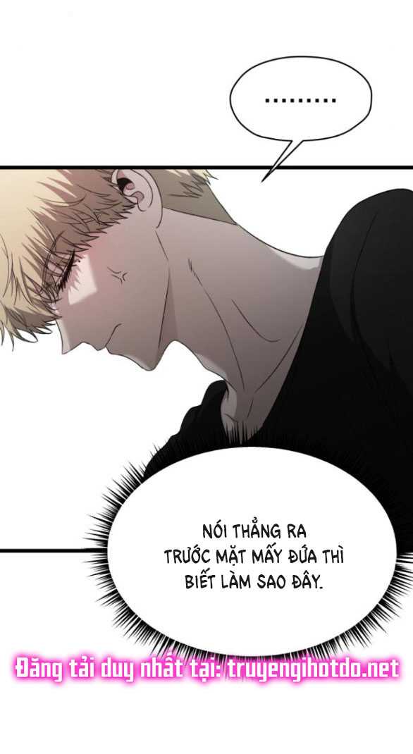 Đánh Cắp So Hee: Chapter 10.1
