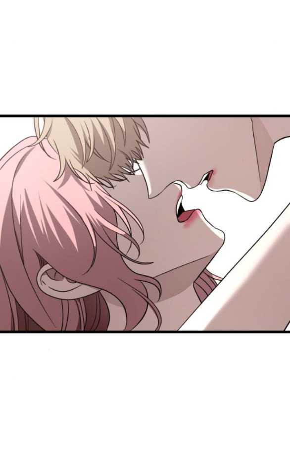 Đánh Cắp So Hee: Chapter 10.1
