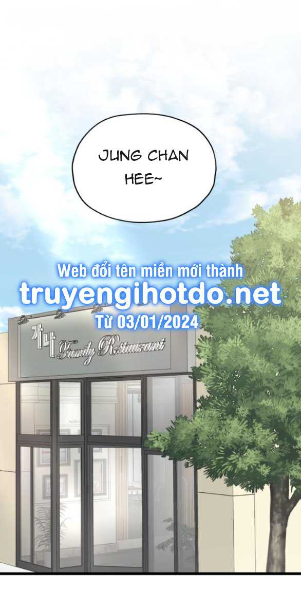 Đánh Cắp So Hee: Chapter 10.1