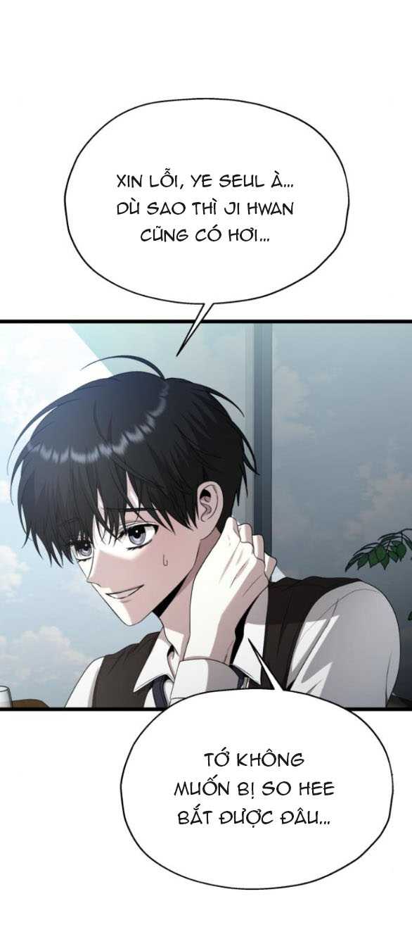 Đánh Cắp So Hee: Chapter 10.1
