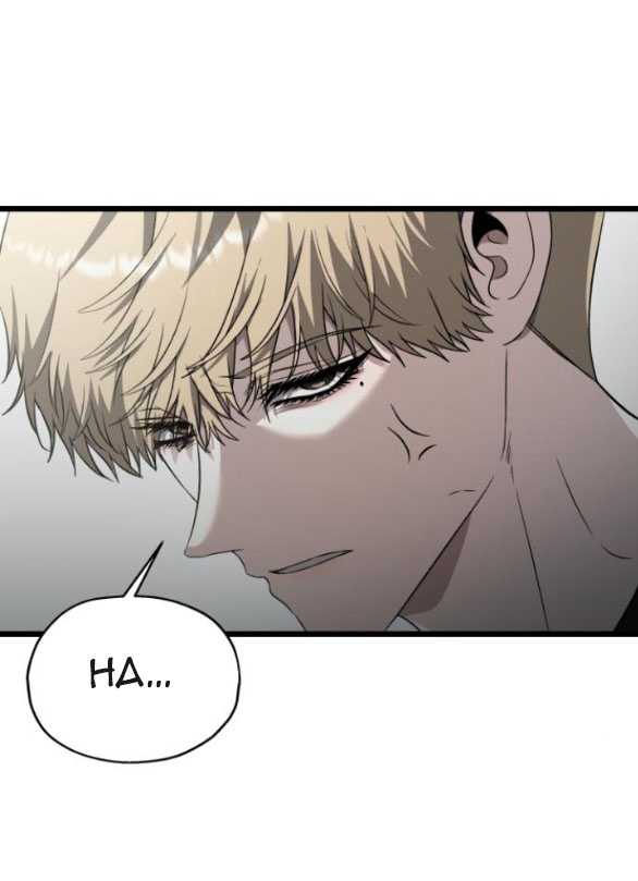 Đánh Cắp So Hee: Chapter 10.1