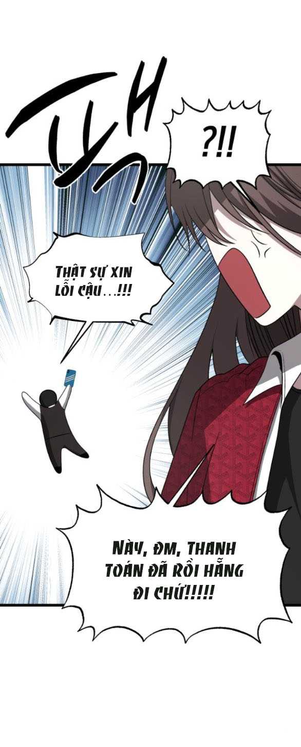 Đánh Cắp So Hee: Chapter 10.2