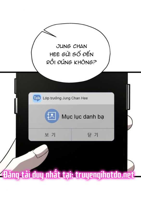 Đánh Cắp So Hee: Chapter 10.2