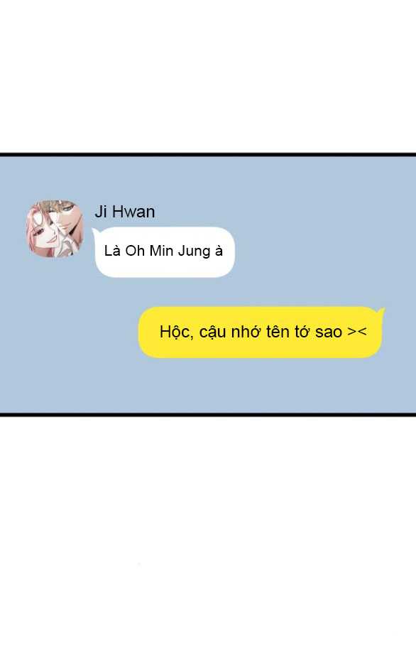 Đánh Cắp So Hee: Chapter 10.2