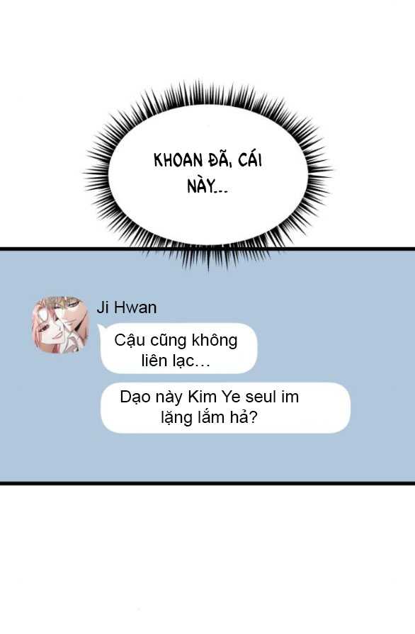 Đánh Cắp So Hee: Chapter 10.2