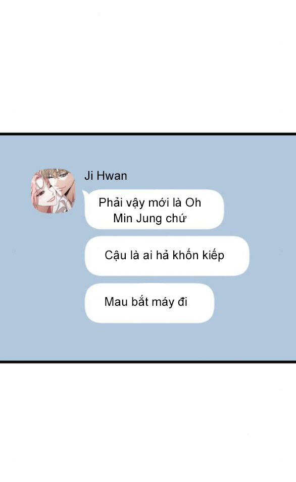Đánh Cắp So Hee: Chapter 11.1