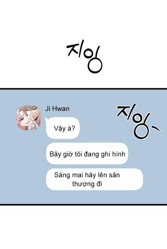Đánh Cắp So Hee: Chapter 11.1