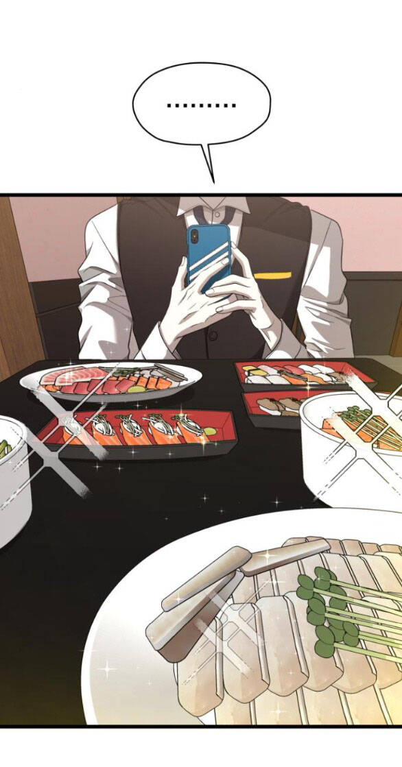 Đánh Cắp So Hee: Chapter 11.2