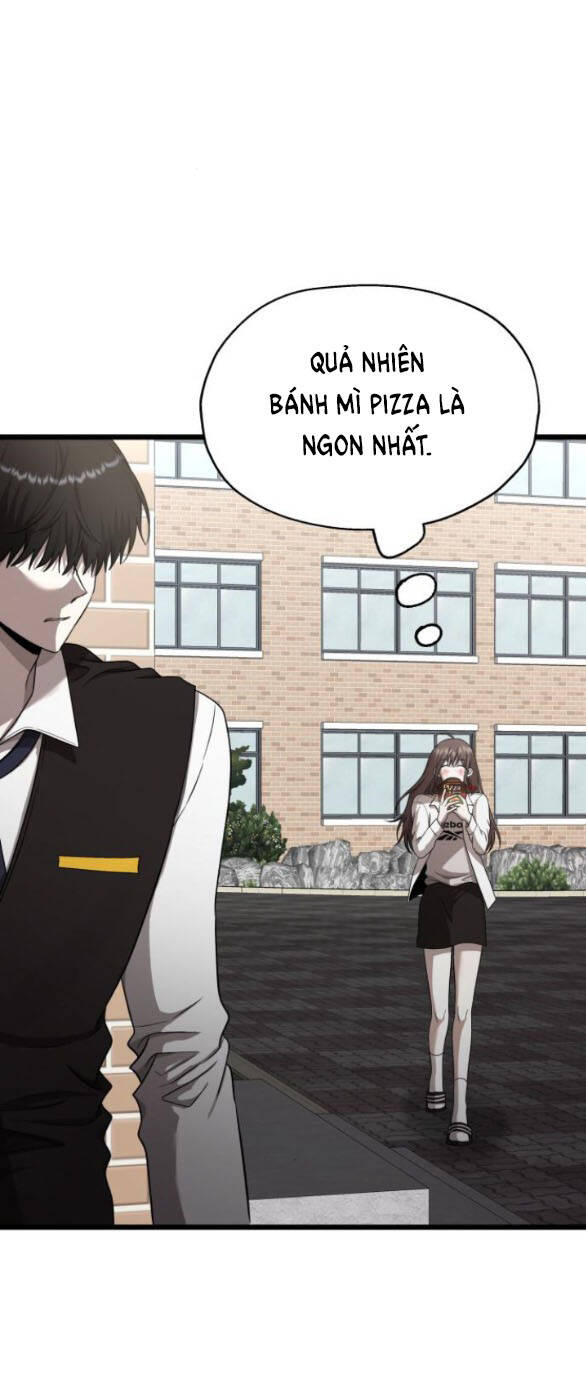 Đánh Cắp So Hee: Chapter 11.2