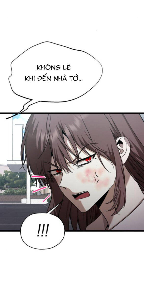 Đánh Cắp So Hee: Chapter 11.2