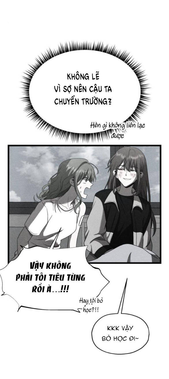 Đánh Cắp So Hee: Chapter 11.2