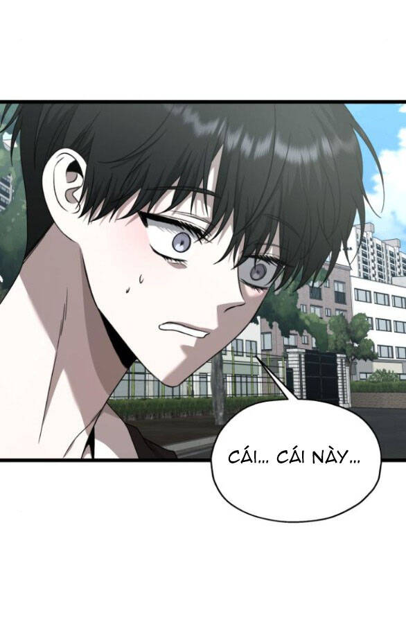 Đánh Cắp So Hee: Chapter 11.2