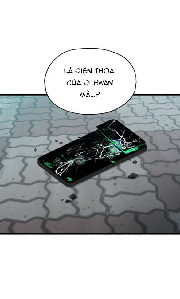 Đánh Cắp So Hee: Chapter 11.2