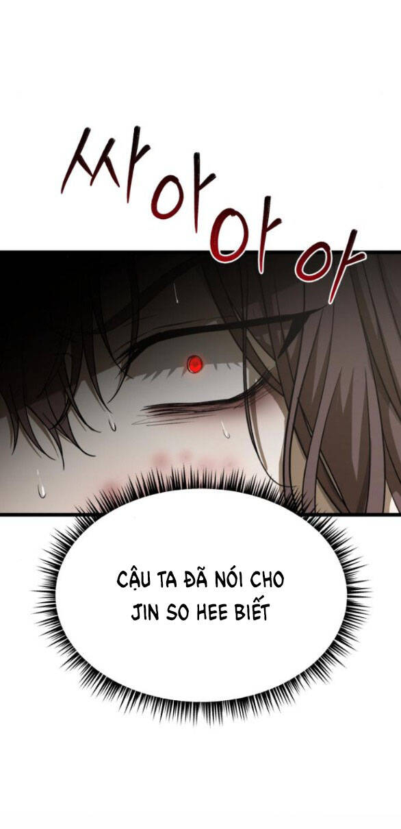 Đánh Cắp So Hee: Chapter 11.2