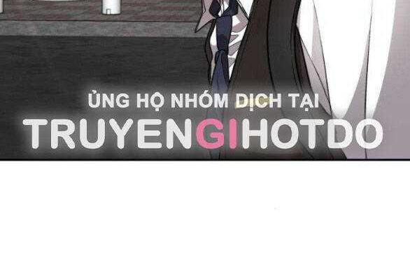 Đánh Cắp So Hee: Chapter 2.1