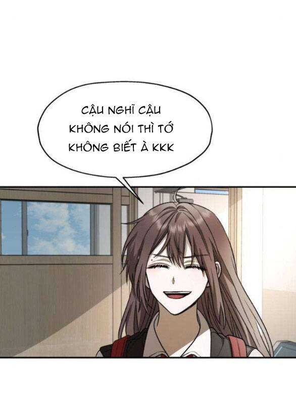 Đánh Cắp So Hee: Chapter 2.1