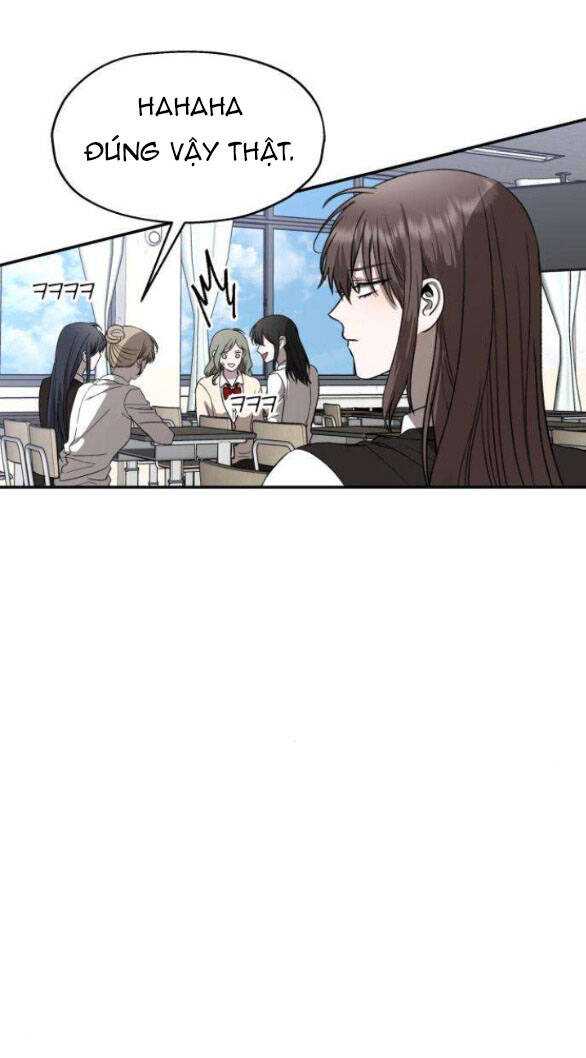 Đánh Cắp So Hee: Chapter 2.1
