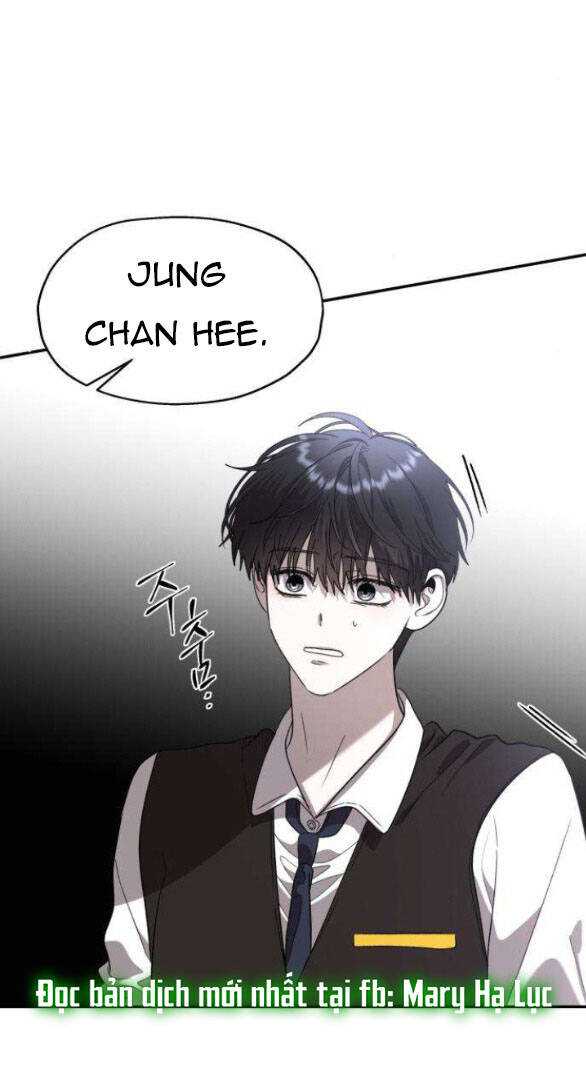 Đánh Cắp So Hee: Chapter 2.2