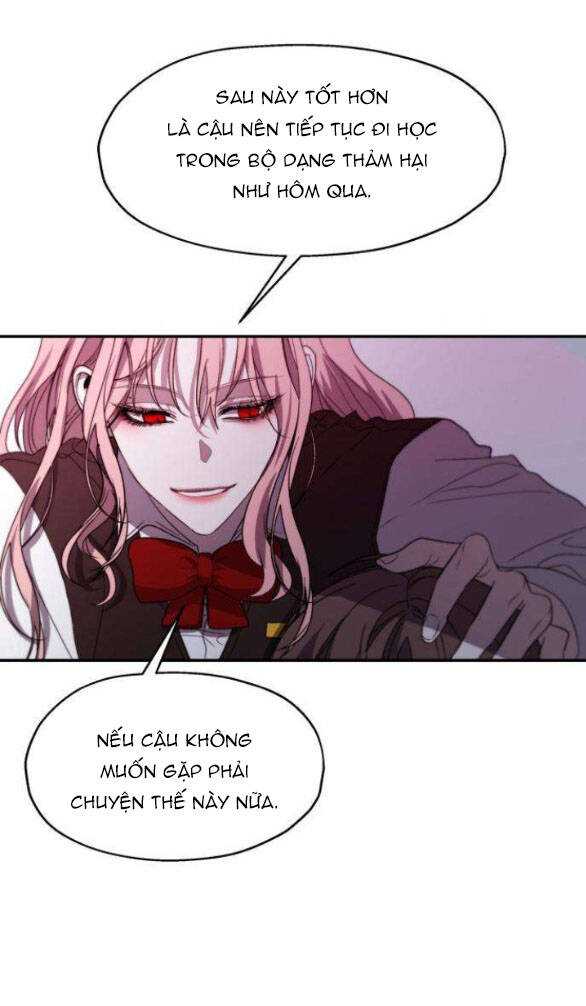 Đánh Cắp So Hee: Chapter 2.2