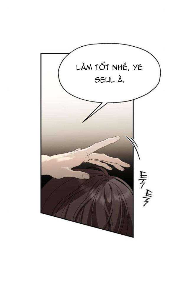 Đánh Cắp So Hee: Chapter 2.2