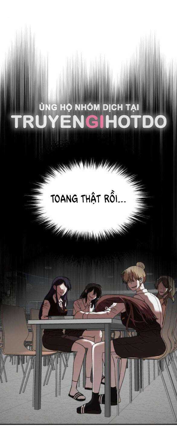 Đánh Cắp So Hee: Chapter 2.2