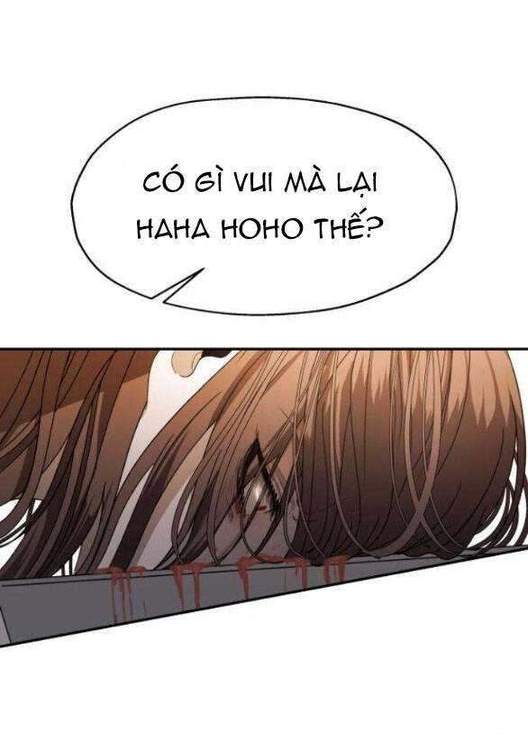 Đánh Cắp So Hee: Chapter 2.2